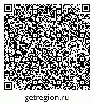 79630029919