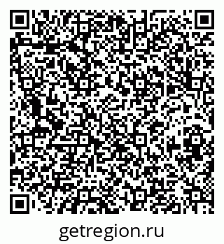 79630029920