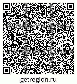 79630029923