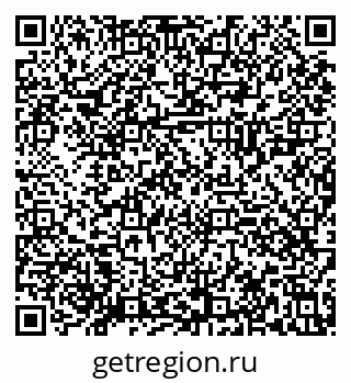 79630029927