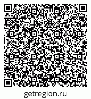 79630029928