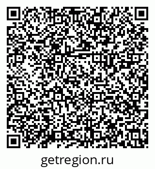 79630029929