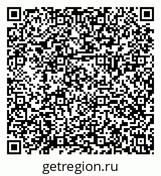 79630029931