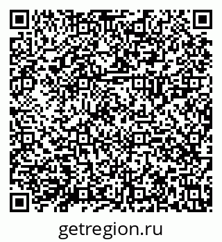 79630029933