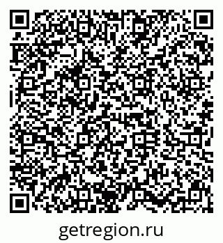 79630029934