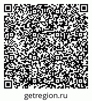 79630029936