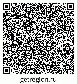 79630029938