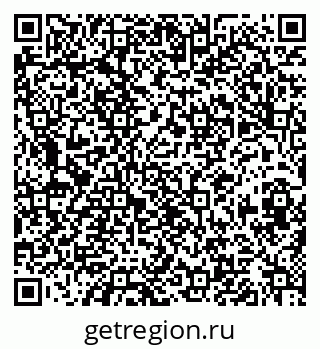 79630029940