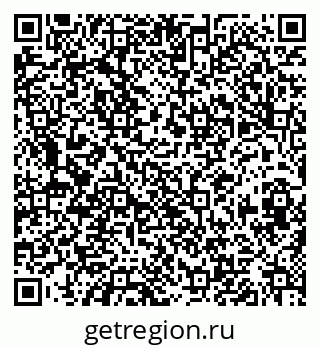 79630029942