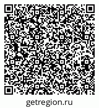 79630029943