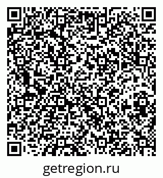 79630029944