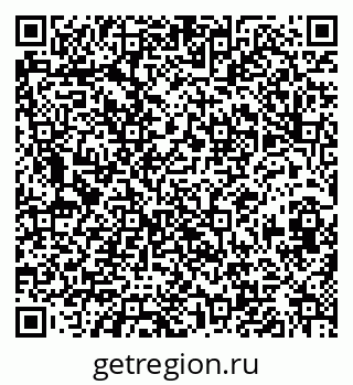 79630029946