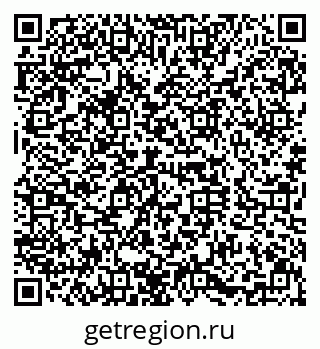 79630029947