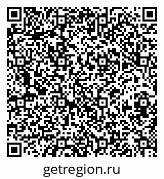 79630029949