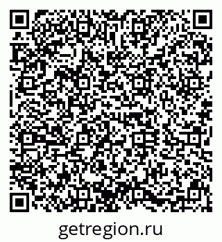 79630029950