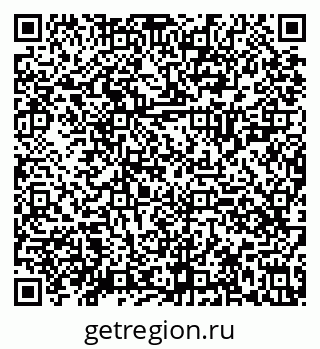 79630029951