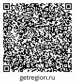 79630029952