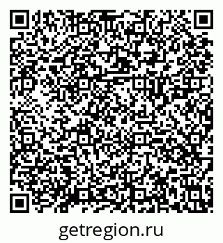 79630029953