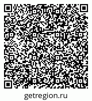 79630029954