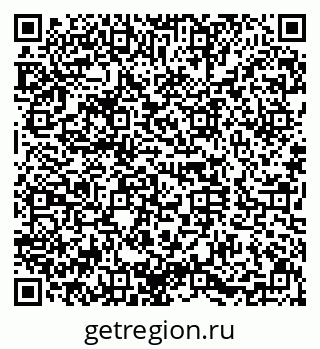 79630029955