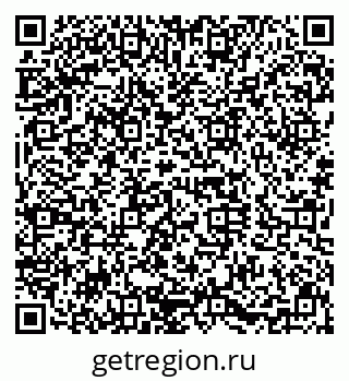 79630029956