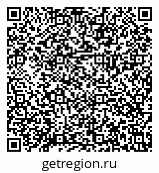 79630029957