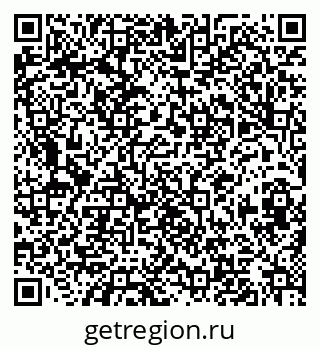 79630029958
