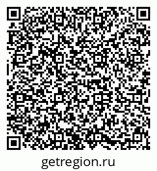 79630029959