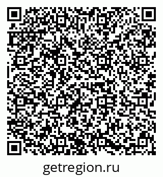 79630029960