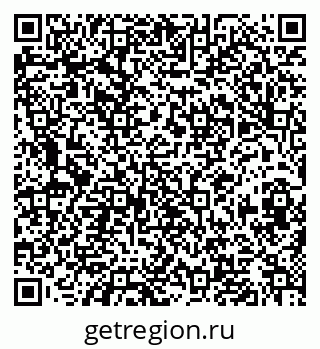79630029961