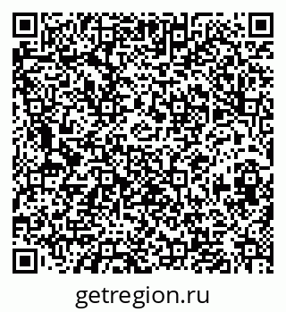 79630029962