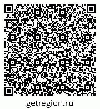 79630029963