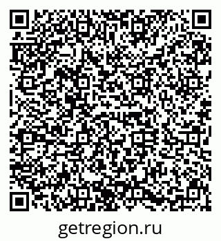 79630029964