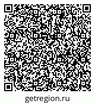 79630029965