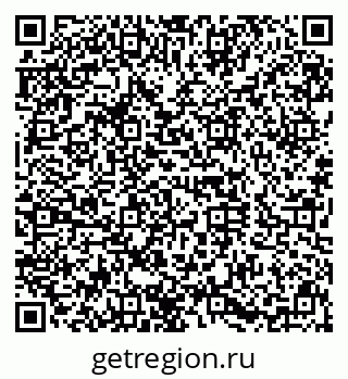 79630029968
