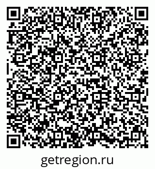 79630029969