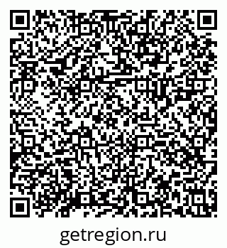 79630029970