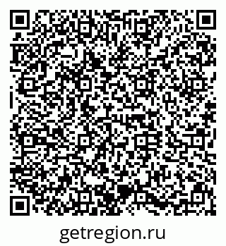 79630029971