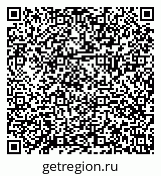 79630029973