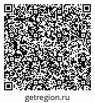 79630029974