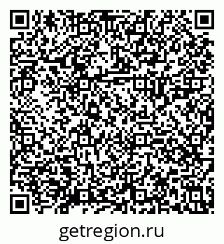 79630029975