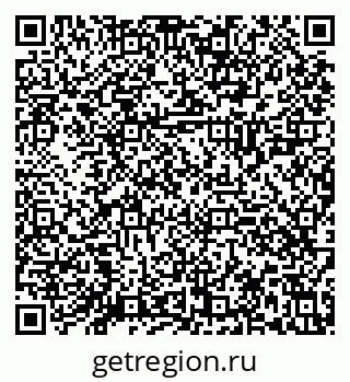 79630029976