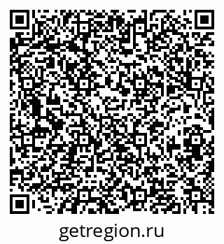 79630029977