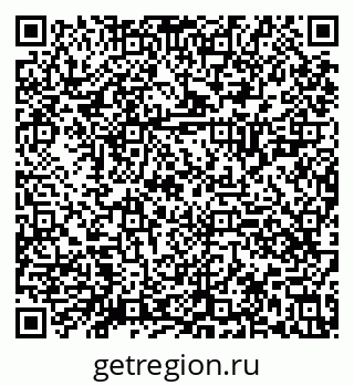 79630029978
