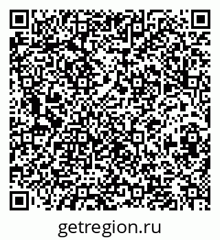 79630029979