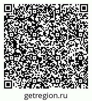 79630029980