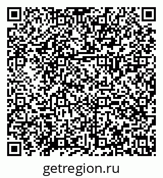 79630029981