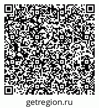 79630029983