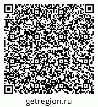 79630029984