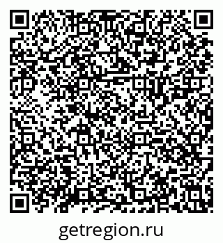 79630029985